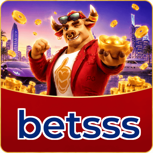 Plataforma betsss - Segurança SSL 256-bit