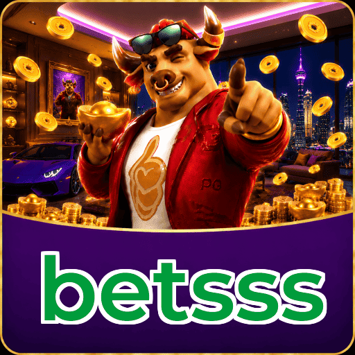 betsss Instalar Logo 2
