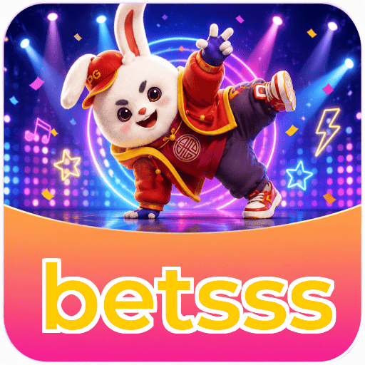 Slots betsss - RTP Alto Certificado