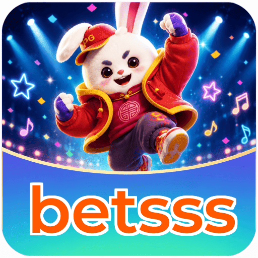 betsss Instalar Logo 1