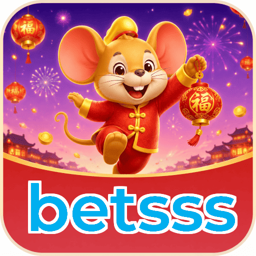 Slots betsss - Giros Grátis Diários