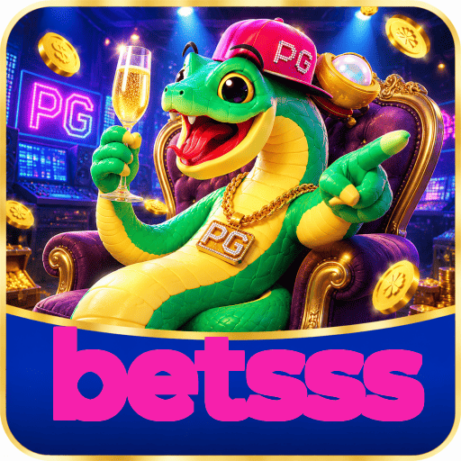 betsss Certificado eCOGRA - Jogos Justos Auditados