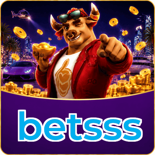 betsss Licença Curaçao Gaming