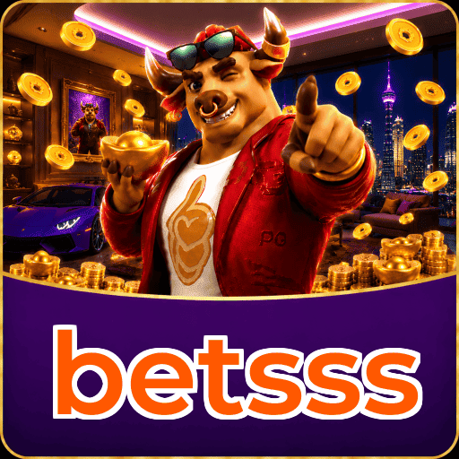 App Store & Play Store - Disponível