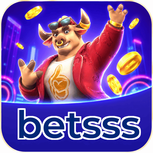betsss Instalar Logo 3