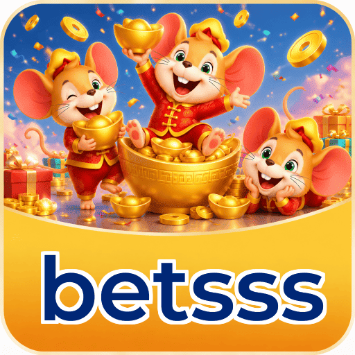 Telegram betsss - Bônus Diários Exclusivos