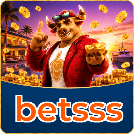 Curaçao Gaming