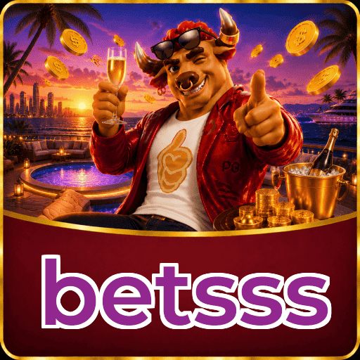 betsss Logo 2