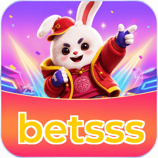 betsss Licenciado Curaçao - Segurança SSL 256-bit