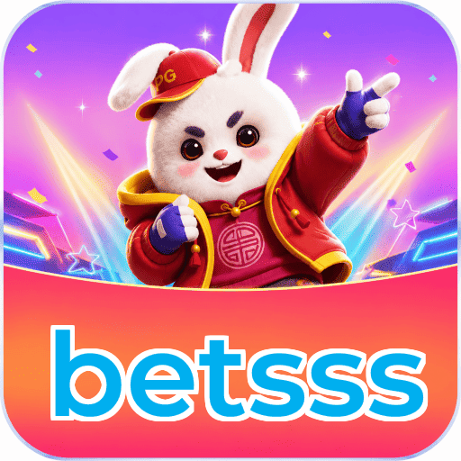 betsss Logo 1