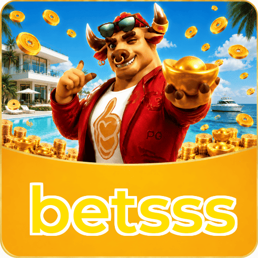betsss Certificado eCOGRA - Jogos Justos Auditados