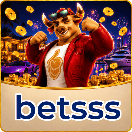 Jackpots Progressivos