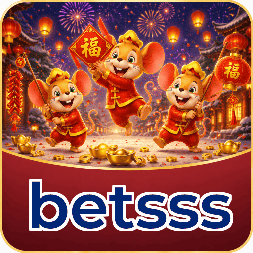 betsss Download Oficial