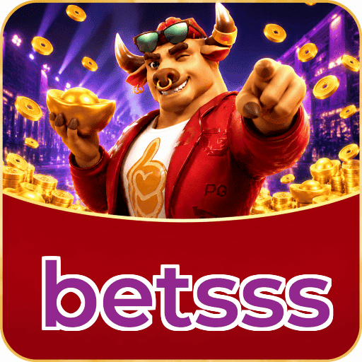 Loteria betsss - Quina e mais jogos