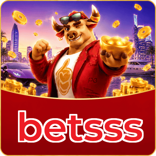 betsss PIX Instantâneo - Saques em 8 Minutos