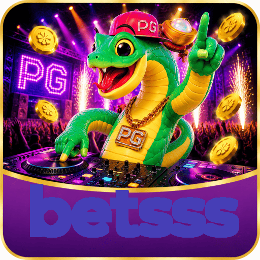 Loteria betsss - Mega-Sena online