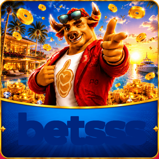 Telegram betsss - Canal Oficial Verificado